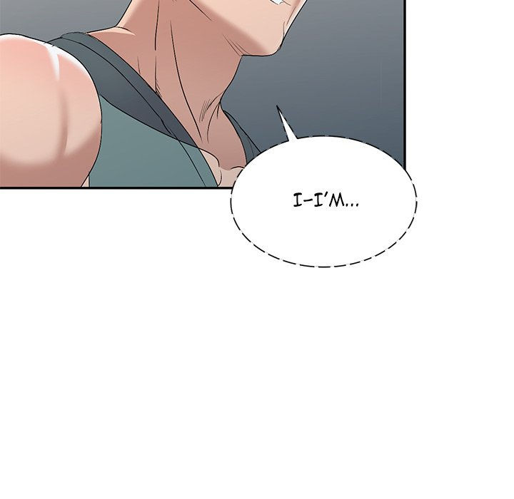 Daydream - Chapter 20 [photo 67] - MangaPorn