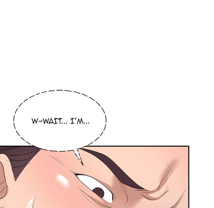 Daydream - Chapter 20 [photo 70] - MangaPorn