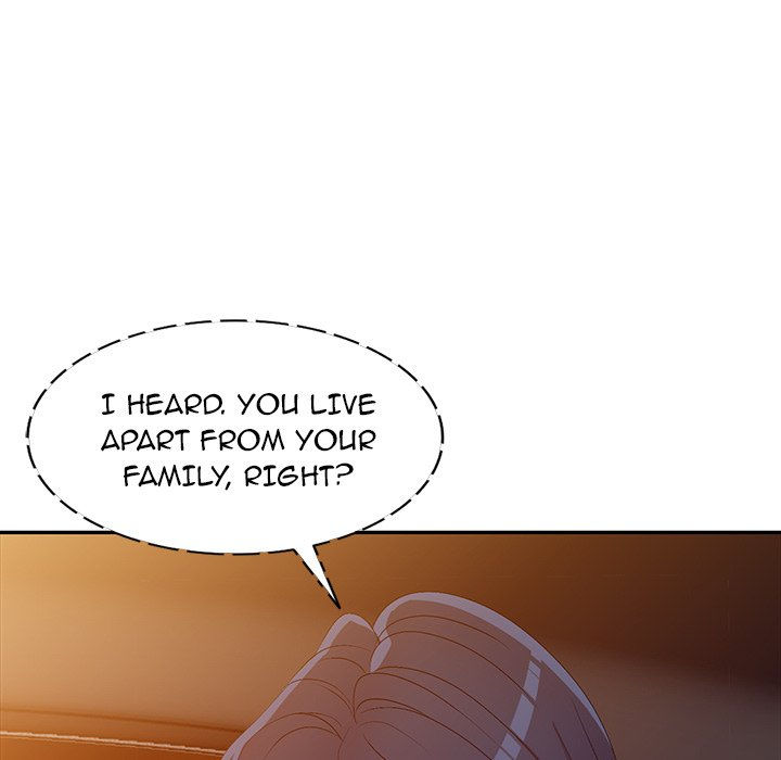 Daydream - Chapter 20 [photo 72] - MangaPorn