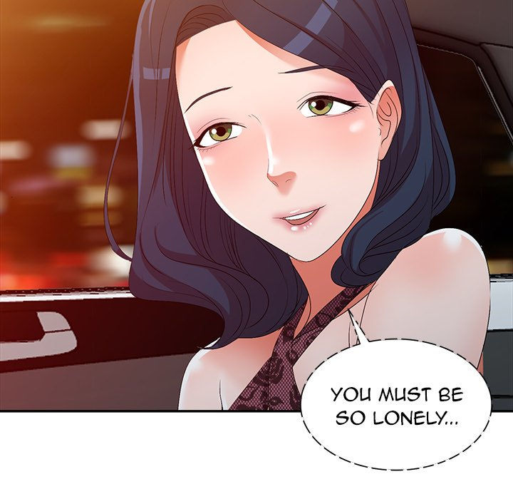 Daydream - Chapter 20 [photo 73] - MangaPorn