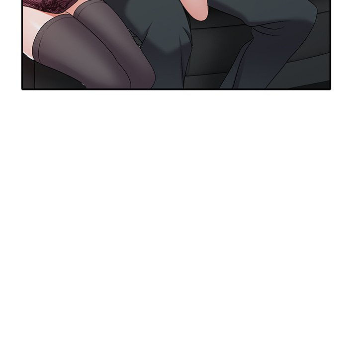 Daydream - Chapter 20 [photo 76] - MangaPorn