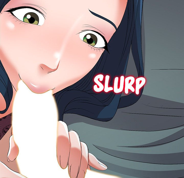 Daydream - Chapter 20 [photo 78] - MangaPorn