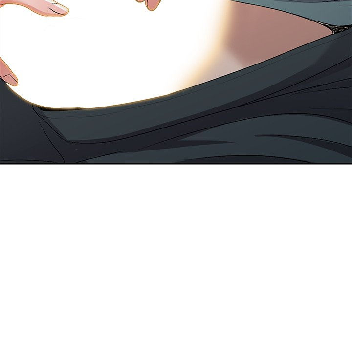 Daydream - Chapter 20 [photo 79] - MangaPorn