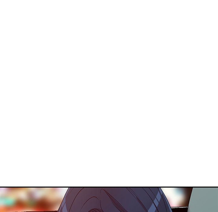 Daydream - Chapter 20 [photo 82] - MangaPorn