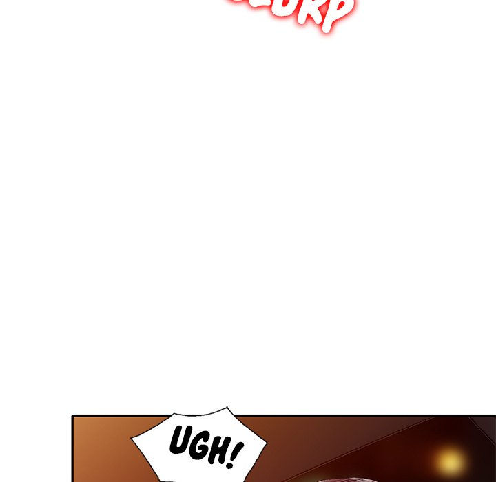 Daydream - Chapter 20 [photo 84] - MangaPorn