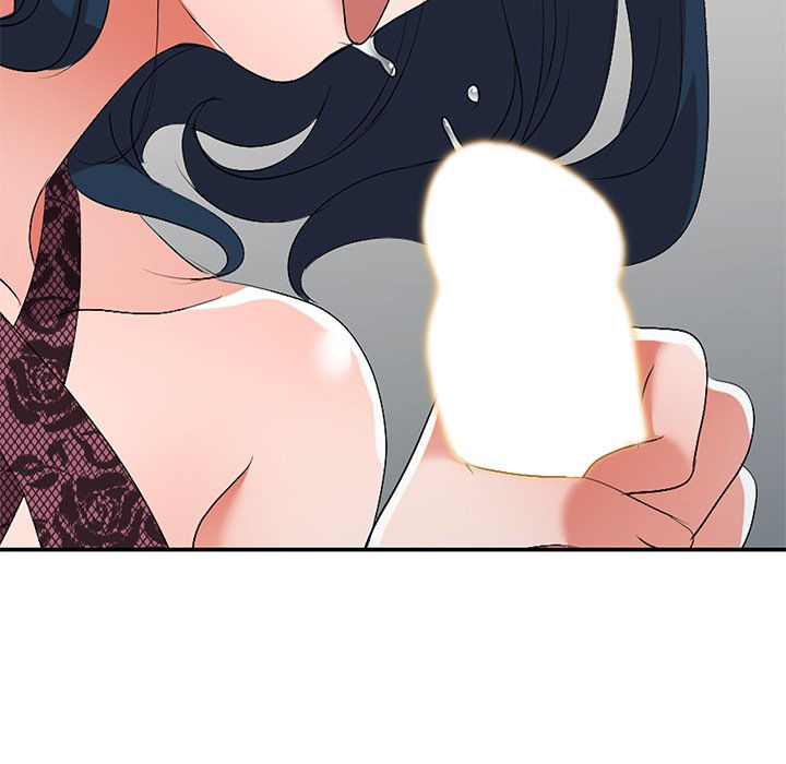 Daydream - Chapter 20 [photo 88] - MangaPorn