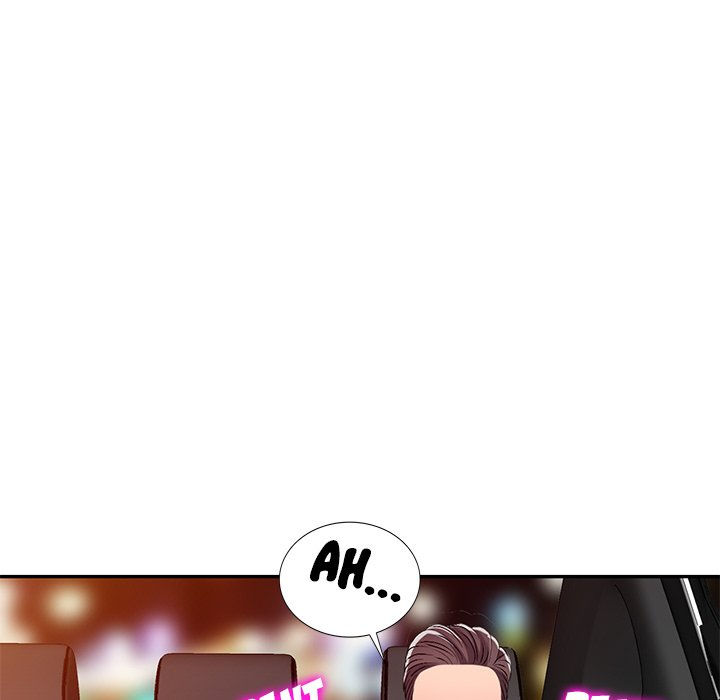 Daydream - Chapter 20 [photo 89] - MangaPorn