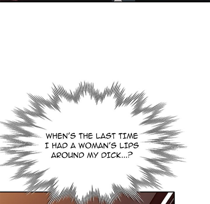 Daydream - Chapter 20 [photo 91] - MangaPorn