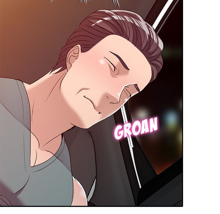 Daydream - Chapter 20 [photo 92] - MangaPorn