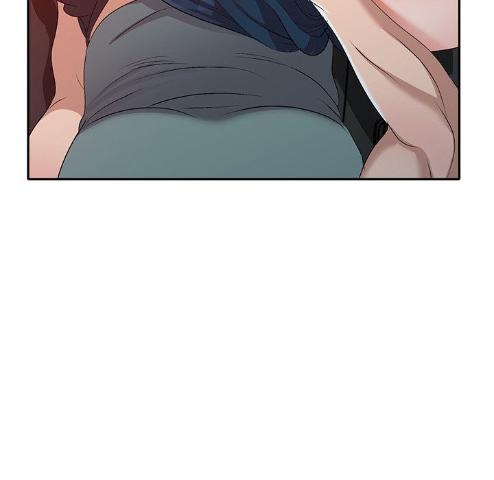 Daydream - Chapter 20 [photo 95] - MangaPorn