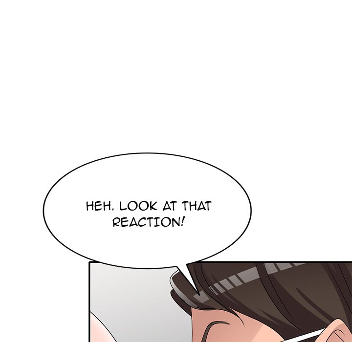 Daydream - Chapter 21 [photo 100] - MangaPorn