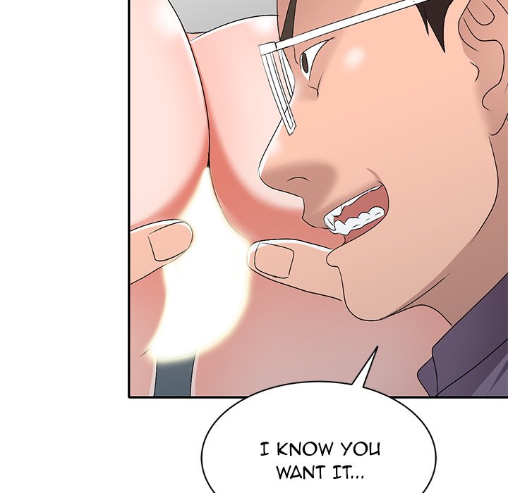 Daydream - Chapter 21 [photo 101] - MangaPorn