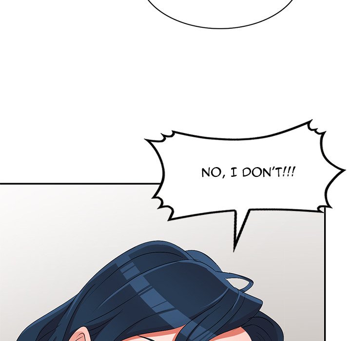 Daydream - Chapter 21 [photo 102] - MangaPorn