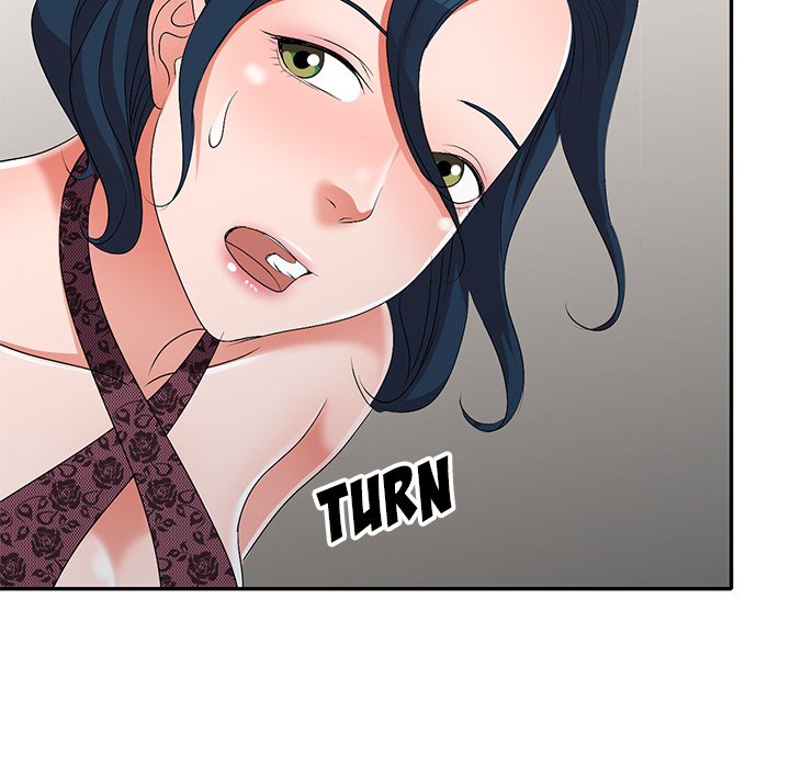 Daydream - Chapter 21 [photo 103] - MangaPorn