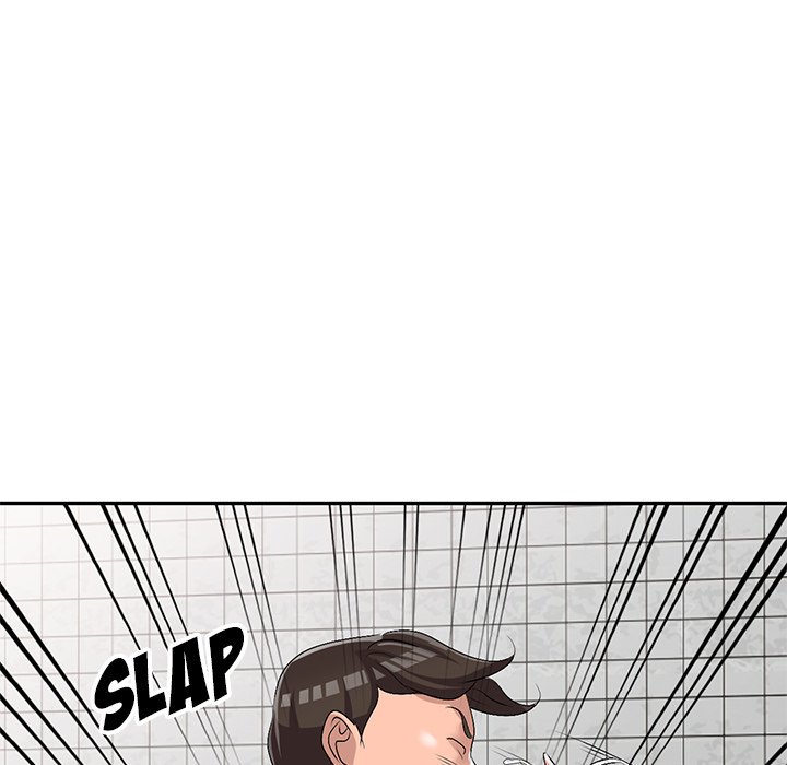 Daydream - Chapter 21 [photo 104] - MangaPorn