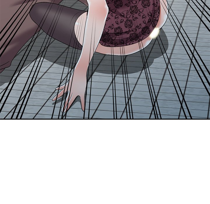 Daydream - Chapter 21 [photo 106] - MangaPorn