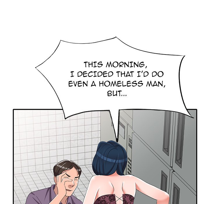 Daydream - Chapter 21 [photo 107] - MangaPorn