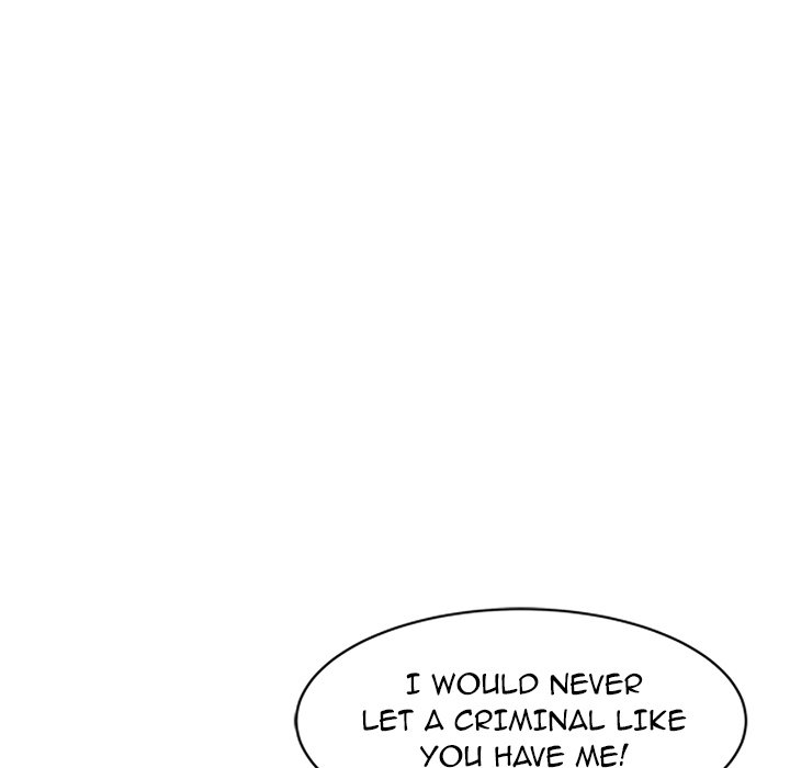 Daydream - Chapter 21 [photo 109] - MangaPorn