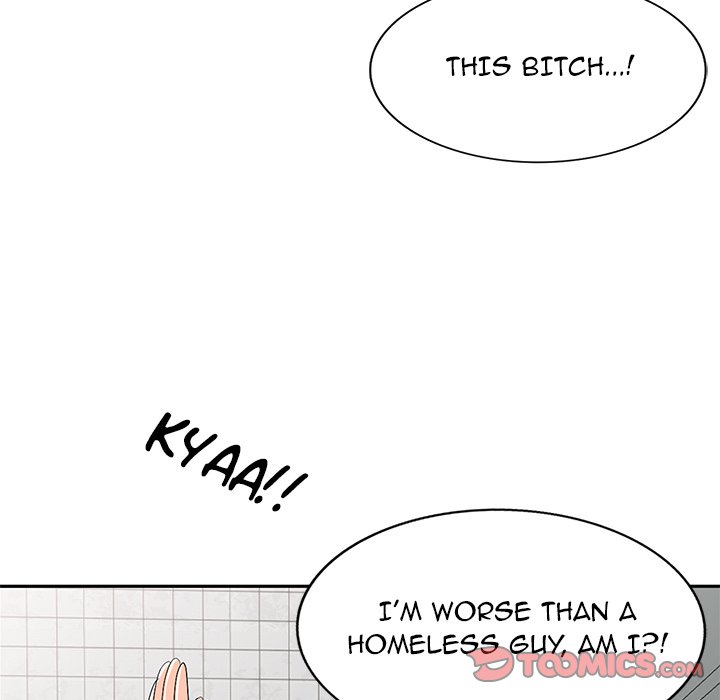 Daydream - Chapter 21 [photo 111] - MangaPorn