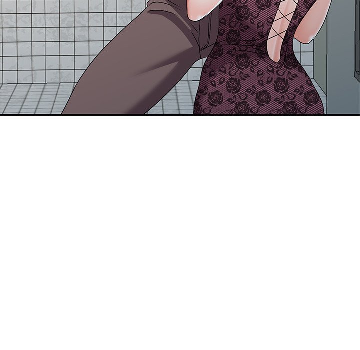 Daydream - Chapter 21 [photo 113] - MangaPorn