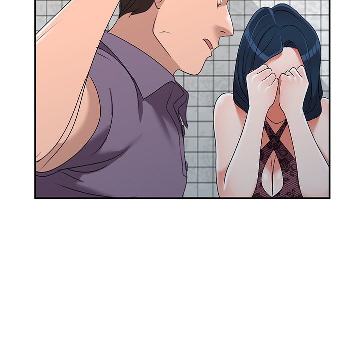 Daydream - Chapter 21 [photo 115] - MangaPorn