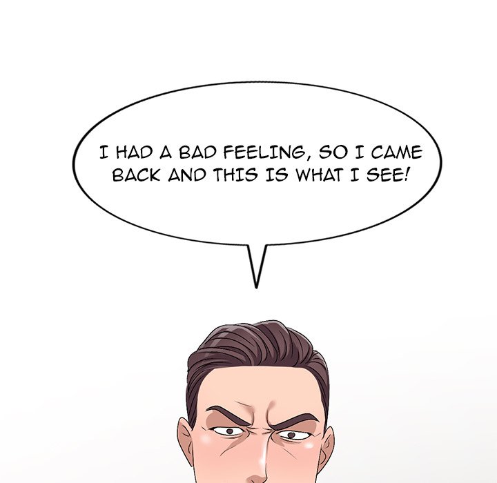 Daydream - Chapter 21 [photo 116] - MangaPorn