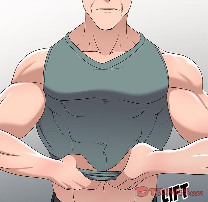 Daydream - Chapter 21 [photo 117] - MangaPorn