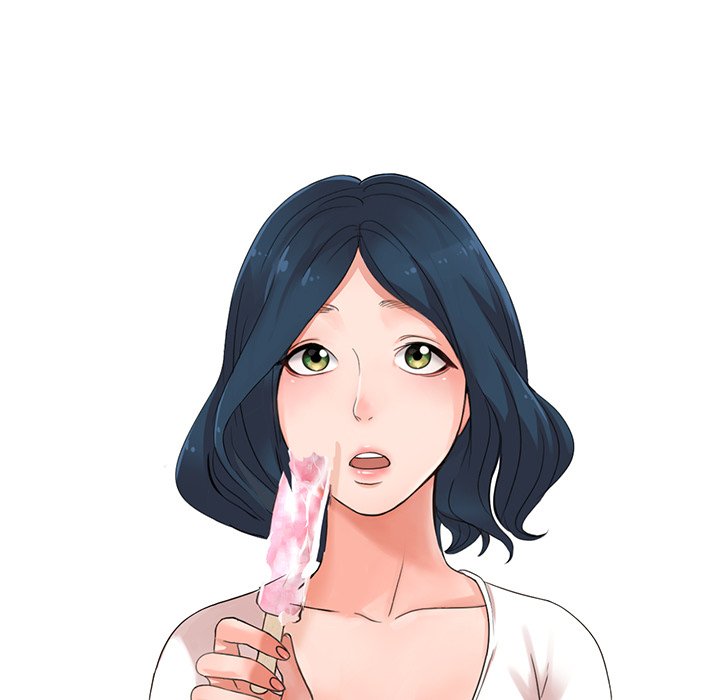 Daydream - Chapter 21 [photo 12] - MangaPorn