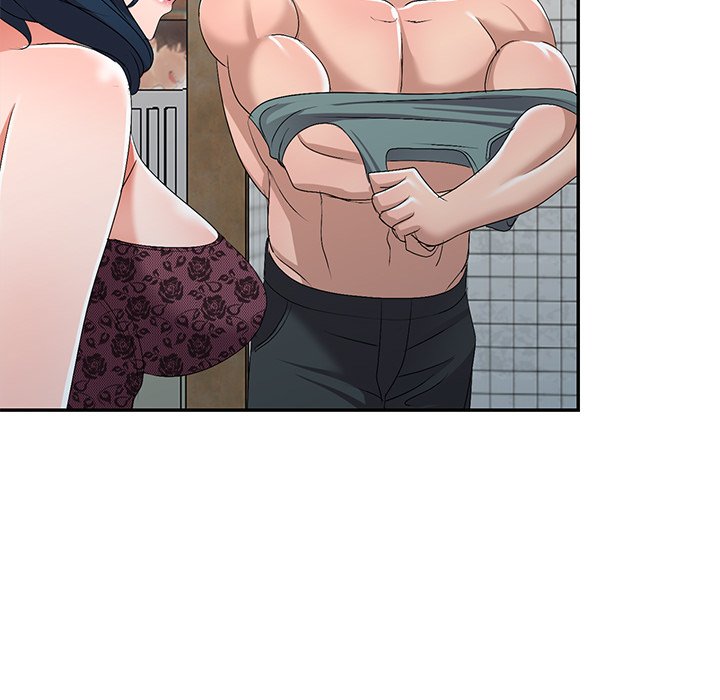 Daydream - Chapter 21 [photo 120] - MangaPorn