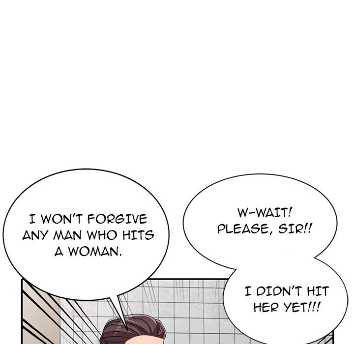 Daydream - Chapter 21 [photo 121] - MangaPorn