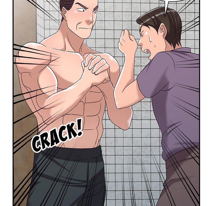 Daydream - Chapter 21 [photo 122] - MangaPorn