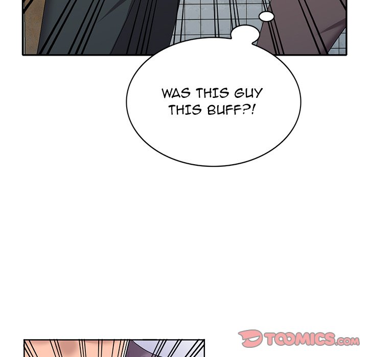 Daydream - Chapter 21 [photo 123] - MangaPorn