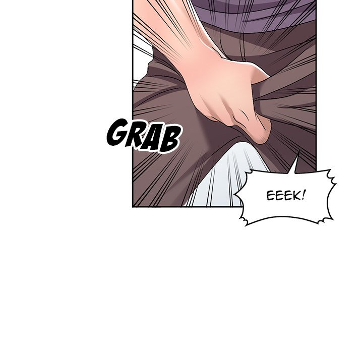 Daydream - Chapter 21 [photo 125] - MangaPorn