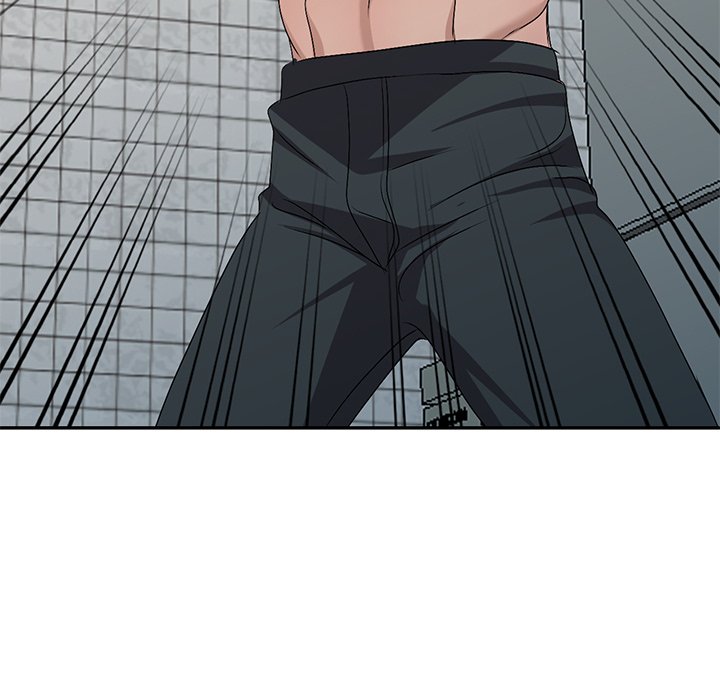 Daydream - Chapter 21 [photo 128] - MangaPorn