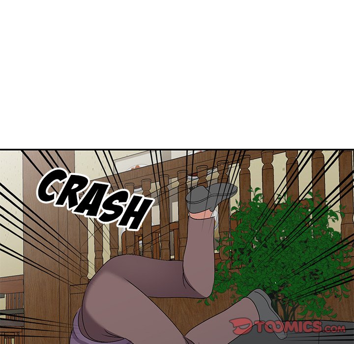 Daydream - Chapter 21 [photo 129] - MangaPorn