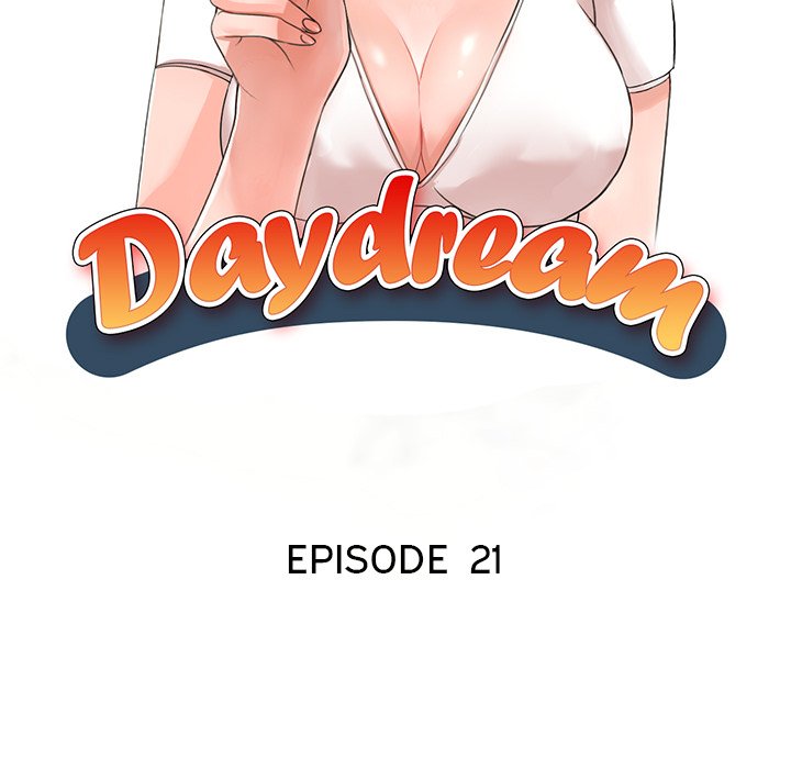 Daydream - Chapter 21 [photo 13] - MangaPorn