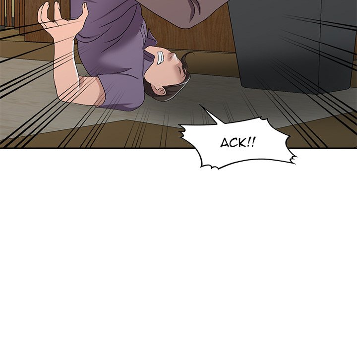 Daydream - Chapter 21 [photo 130] - MangaPorn