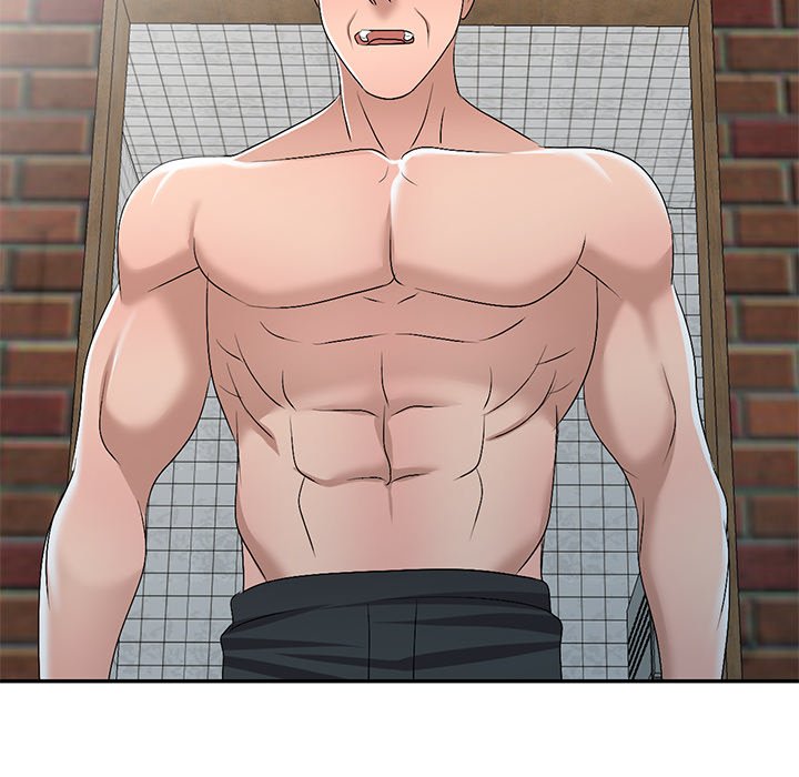 Daydream - Chapter 21 [photo 132] - MangaPorn