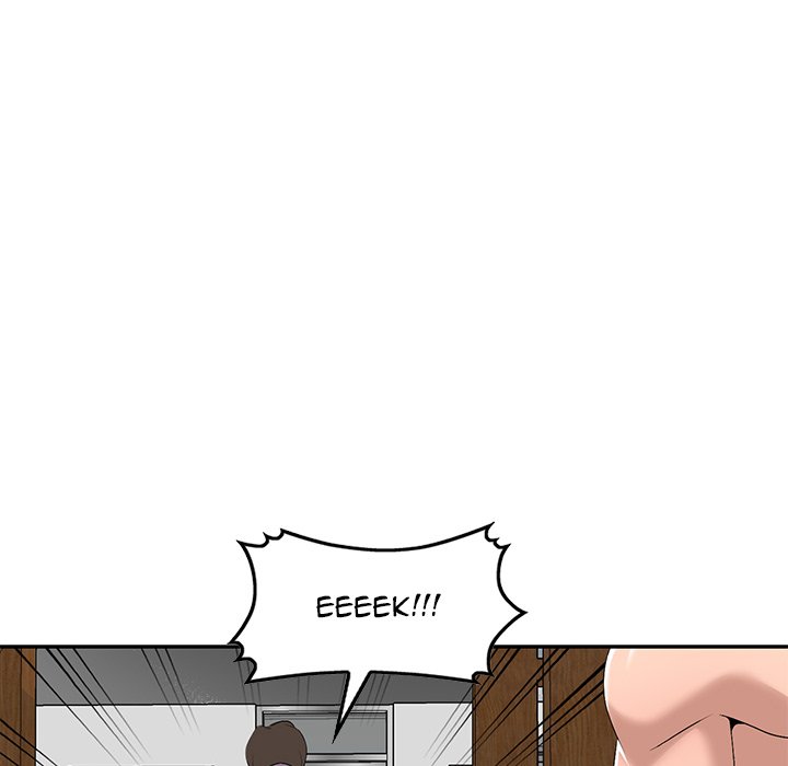 Daydream - Chapter 21 [photo 133] - MangaPorn