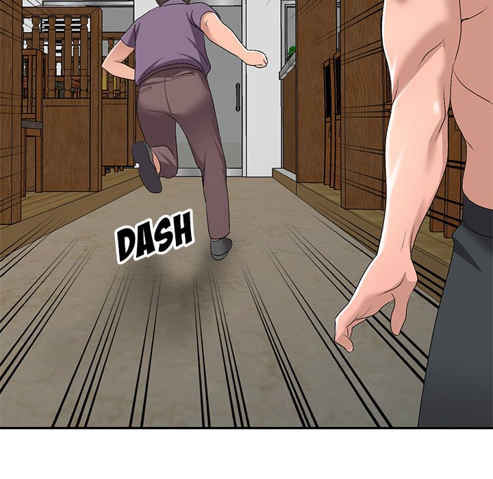 Daydream - Chapter 21 [photo 134] - MangaPorn