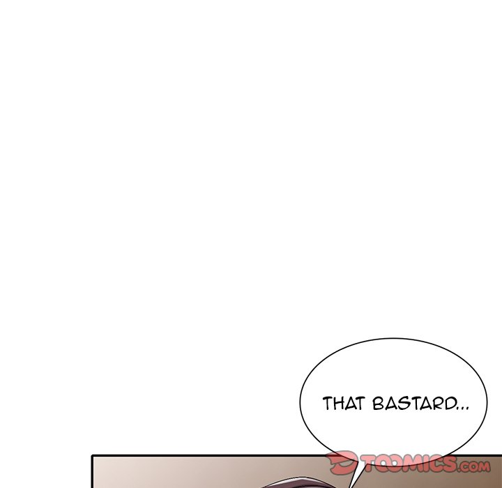 Daydream - Chapter 21 [photo 135] - MangaPorn