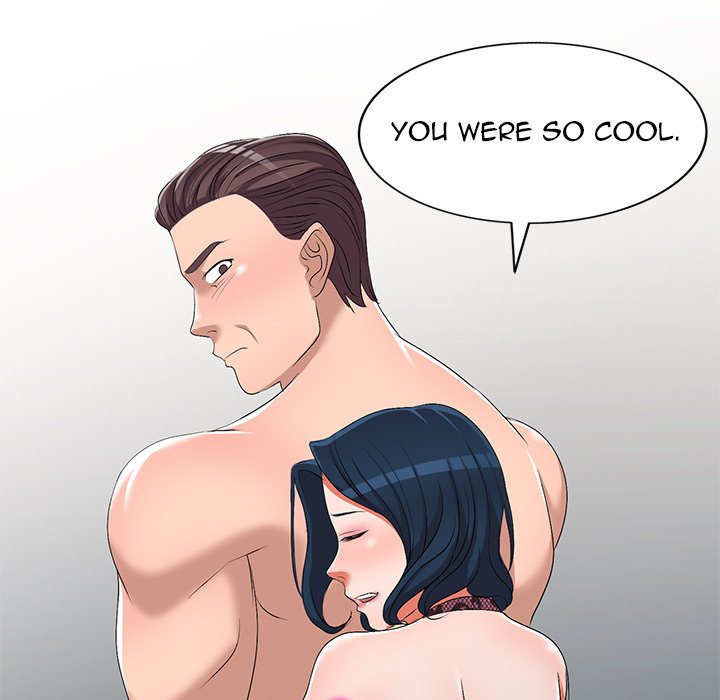 Daydream - Chapter 21 [photo 140] - MangaPorn