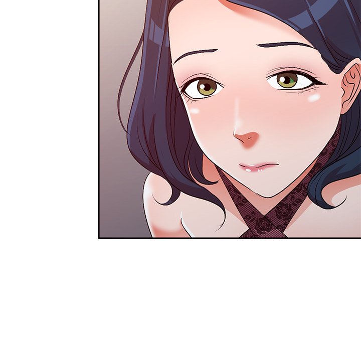 Daydream - Chapter 21 [photo 17] - MangaPorn