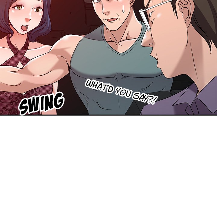 Daydream - Chapter 21 [photo 19] - MangaPorn