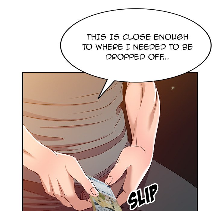 Daydream - Chapter 21 [photo 22] - MangaPorn