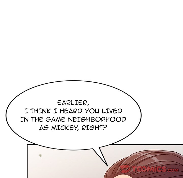 Daydream - Chapter 21 [photo 27] - MangaPorn