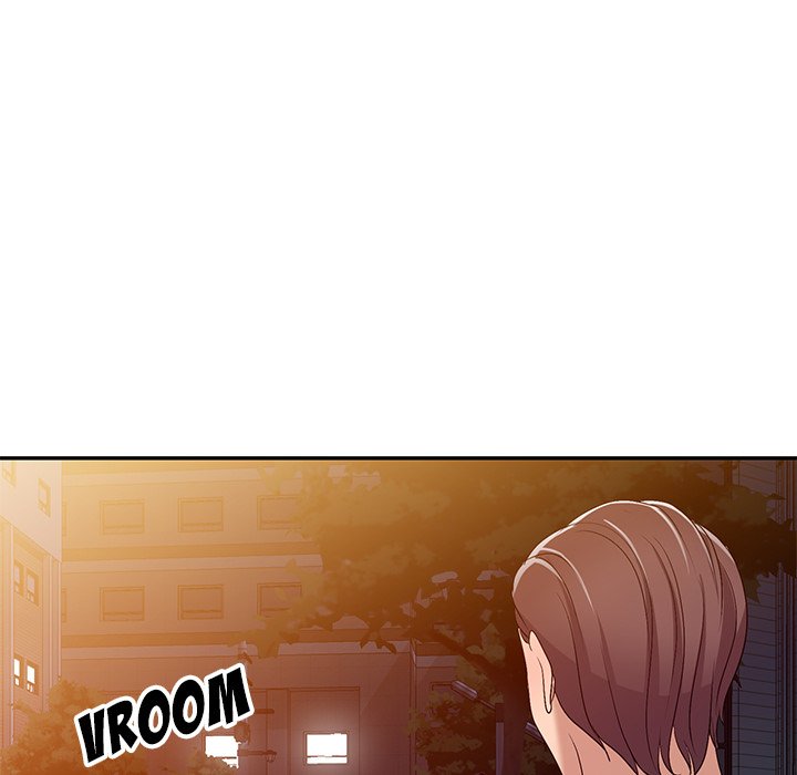 Daydream - Chapter 21 [photo 31] - MangaPorn