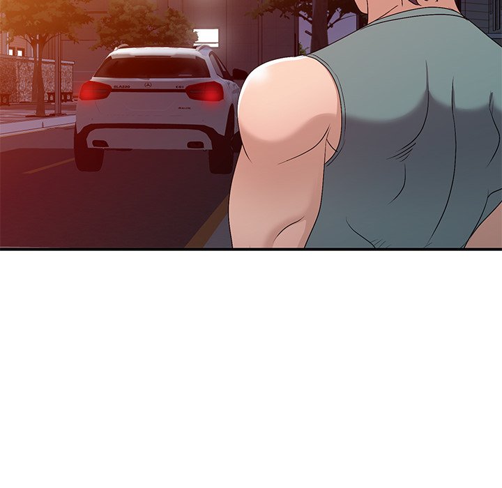 Daydream - Chapter 21 [photo 32] - MangaPorn