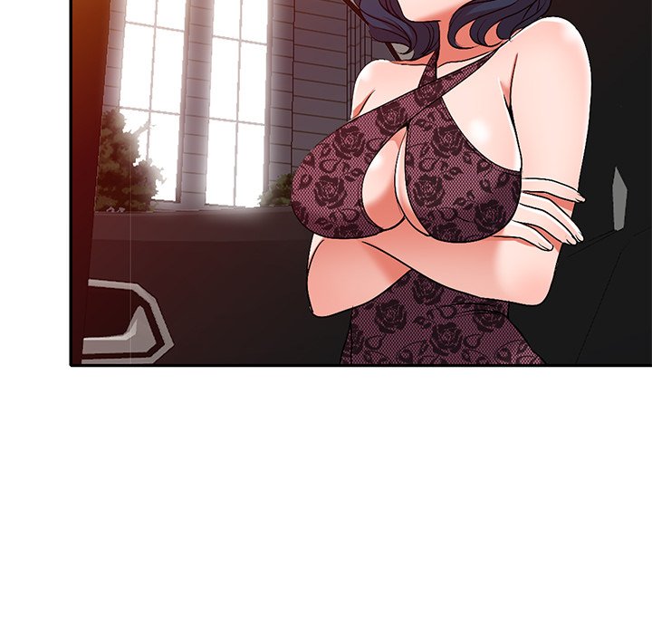 Daydream - Chapter 21 [photo 34] - MangaPorn