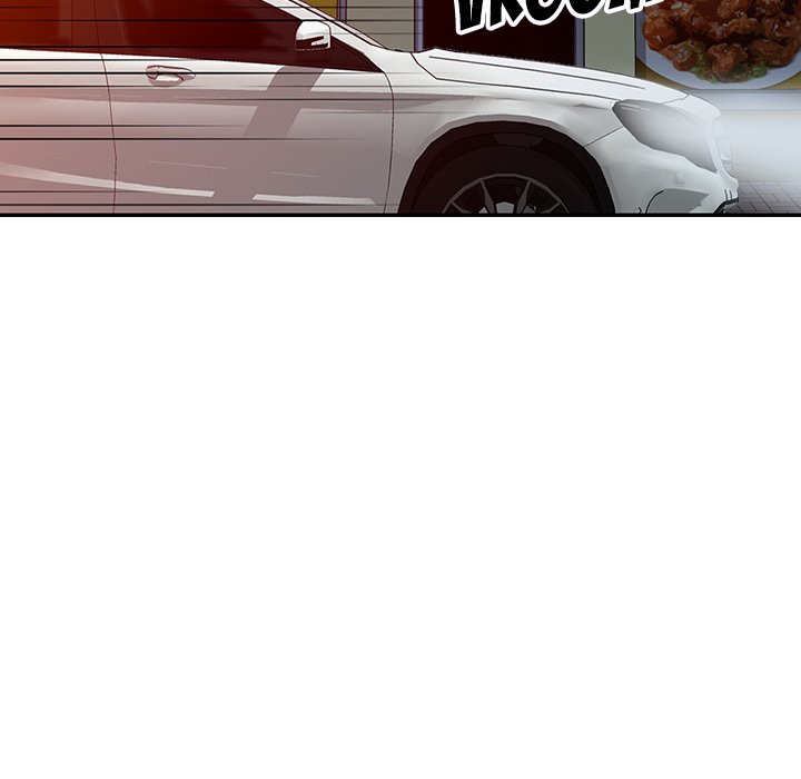 Daydream - Chapter 21 [photo 36] - MangaPorn